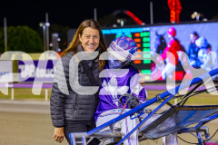 2025_PACEPIX_GP29112025_Race7_PocketTheChange_WIN_WEB-13