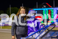2025_PACEPIX_GP29112025_Race7_PocketTheChange_WIN_WEB-14