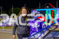 2025_PACEPIX_GP29112025_Race7_PocketTheChange_WIN_WEB-15
