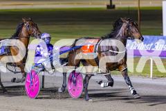 2025_PACEPIX_GP29112025_Race7_PocketTheChange_WIN_WEB-2