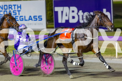 2025_PACEPIX_GP29112025_Race7_PocketTheChange_WIN_WEB-3