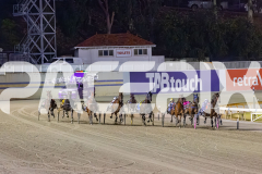 2025_PACEPIX_GP29112025_Race7_PocketTheChange_WIN_WEB-5