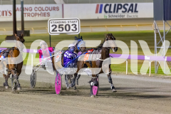 2025_PACEPIX_GP29112025_Race7_PocketTheChange_WIN_WEB-6