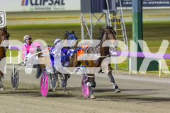 2025_PACEPIX_GP29112025_Race7_PocketTheChange_WIN_WEB-7