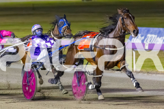 2025_PACEPIX_GP29112025_Race7_PocketTheChange_WIN_WEB-8