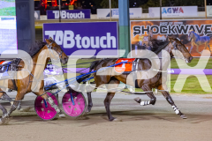 2025_PACEPIX_GP29112025_Race7_PocketTheChange_WIN_WEB-9