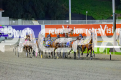 2026_PACEPIX_GP17072026_RACE7_Poppyonthebeach_WIN_WEB-1