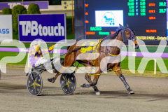 2026_PACEPIX_GP17072026_RACE7_Poppyonthebeach_WIN_WEB-10