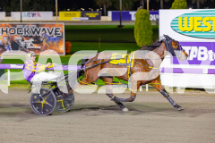 2026_PACEPIX_GP17072026_RACE7_Poppyonthebeach_WIN_WEB-12