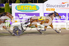 2026_PACEPIX_GP17072026_RACE7_Poppyonthebeach_WIN_WEB-13