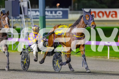 2026_PACEPIX_GP17072026_RACE7_Poppyonthebeach_WIN_WEB-15