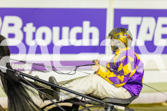 2026_PACEPIX_GP17072026_RACE7_Poppyonthebeach_WIN_WEB-19