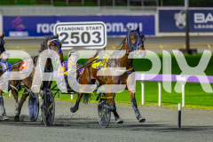 2026_PACEPIX_GP17072026_RACE7_Poppyonthebeach_WIN_WEB-2