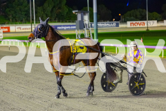 2026_PACEPIX_GP17072026_RACE7_Poppyonthebeach_WIN_WEB-20