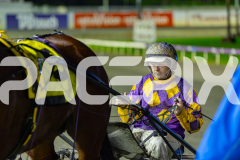 2026_PACEPIX_GP17072026_RACE7_Poppyonthebeach_WIN_WEB-22