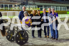 2026_PACEPIX_GP17072026_RACE7_Poppyonthebeach_WIN_WEB-24