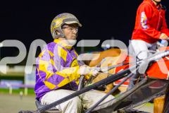 2026_PACEPIX_GP17072026_RACE7_Poppyonthebeach_WIN_WEB-27