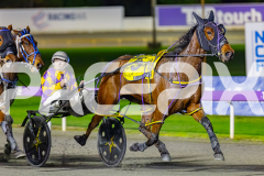 2026_PACEPIX_GP17072026_RACE7_Poppyonthebeach_WIN_WEB-3