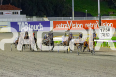 2026_PACEPIX_GP17072026_RACE7_Poppyonthebeach_WIN_WEB-5