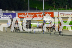2026_PACEPIX_GP17072026_RACE7_Poppyonthebeach_WIN_WEB-6