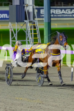 2026_PACEPIX_GP17072026_RACE7_Poppyonthebeach_WIN_WEB-8