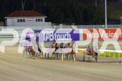 2025_PACEPIX_GP10102025_RACE7_PrincessKatie_WIN_WEB-1