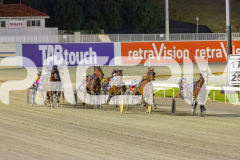 2025_PACEPIX_GP10102025_RACE7_PrincessKatie_WIN_WEB-2