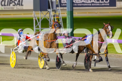 2025_PACEPIX_GP10102025_RACE7_PrincessKatie_WIN_WEB-3