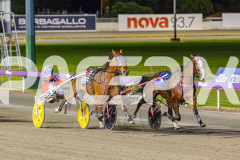 2025_PACEPIX_GP10102025_RACE7_PrincessKatie_WIN_WEB-4