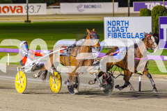 2025_PACEPIX_GP10102025_RACE7_PrincessKatie_WIN_WEB-5