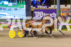 2025_PACEPIX_GP10102025_RACE7_PrincessKatie_WIN_WEB-6