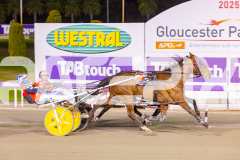 2025_PACEPIX_GP10102025_RACE7_PrincessKatie_WIN_WEB-8