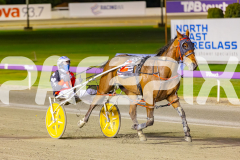 2025_PACEPIX_GP10102025_RACE7_PrincessKatie_WIN_WEB-9