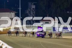 2026_PACEPIX_GP05052026_Race7_QueenOfAll_WIN_WEB-1