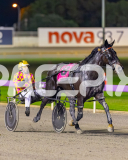 2026_PACEPIX_GP05052026_Race7_QueenOfAll_WIN_WEB-10