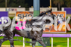 2026_PACEPIX_GP05052026_Race7_QueenOfAll_WIN_WEB-11