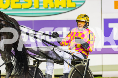 2026_PACEPIX_GP05052026_Race7_QueenOfAll_WIN_WEB-14