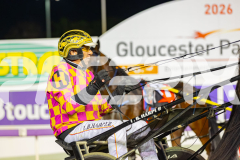 2026_PACEPIX_GP05052026_Race7_QueenOfAll_WIN_WEB-16