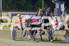 2026_PACEPIX_GP05052026_Race7_QueenOfAll_WIN_WEB-2