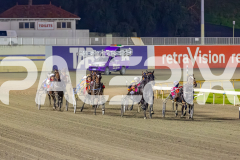 2026_PACEPIX_GP05052026_Race7_QueenOfAll_WIN_WEB-3