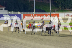 2026_PACEPIX_GP05052026_Race7_QueenOfAll_WIN_WEB-4
