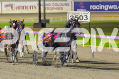2026_PACEPIX_GP05052026_Race7_QueenOfAll_WIN_WEB-5