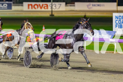 2026_PACEPIX_GP05052026_Race7_QueenOfAll_WIN_WEB-6