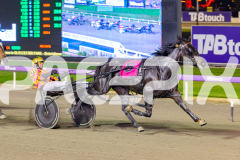 2026_PACEPIX_GP05052026_Race7_QueenOfAll_WIN_WEB-7