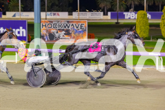 2026_PACEPIX_GP05052026_Race7_QueenOfAll_WIN_WEB-8