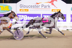 2026_PACEPIX_GP05052026_Race7_QueenOfAll_WIN_WEB-9