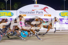2025_PACEPIX_GP02122025_Race7_Quiggley_WIN_WEB-10