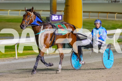 2025_PACEPIX_GP02122025_Race7_Quiggley_WIN_WEB-12