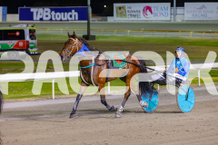 2025_PACEPIX_GP02122025_Race7_Quiggley_WIN_WEB-13