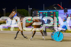 2025_PACEPIX_GP02122025_Race7_Quiggley_WIN_WEB-15